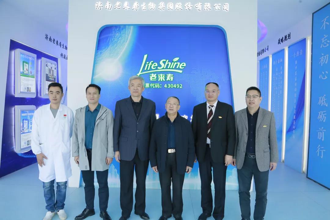 Ӣ��������ϣ��(williamhill)Ψһ���Ĺٷ���վ