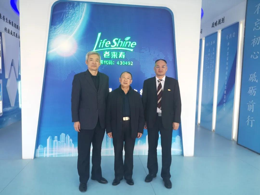 Ӣ��������ϣ��(williamhill)Ψһ���Ĺٷ���վ