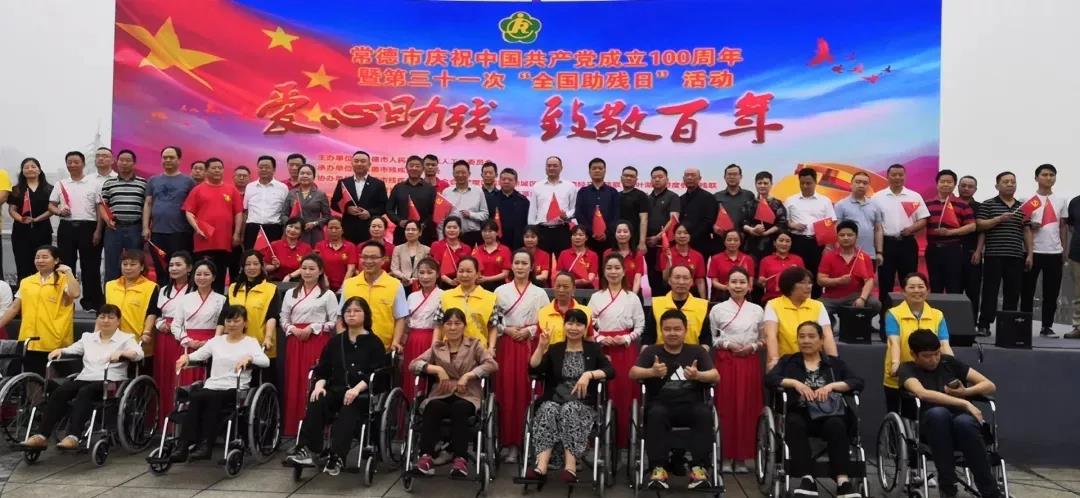 Ӣ��������ϣ��(williamhill)Ψһ���Ĺٷ���վ