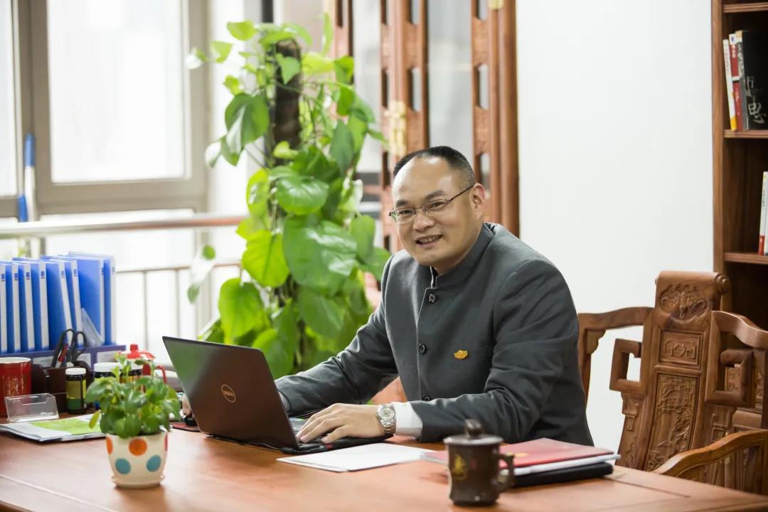 Ӣ��������ϣ��(williamhill)Ψһ���Ĺٷ���վ