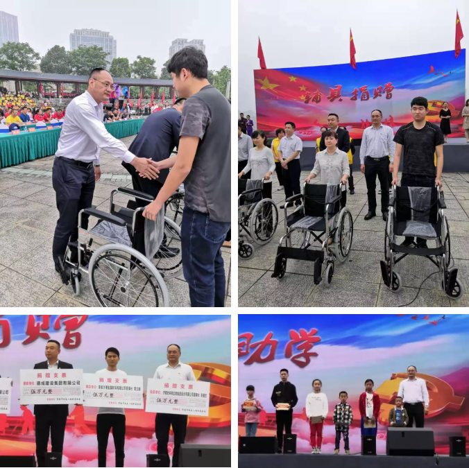 Ӣ��������ϣ��(williamhill)Ψһ���Ĺٷ���վ