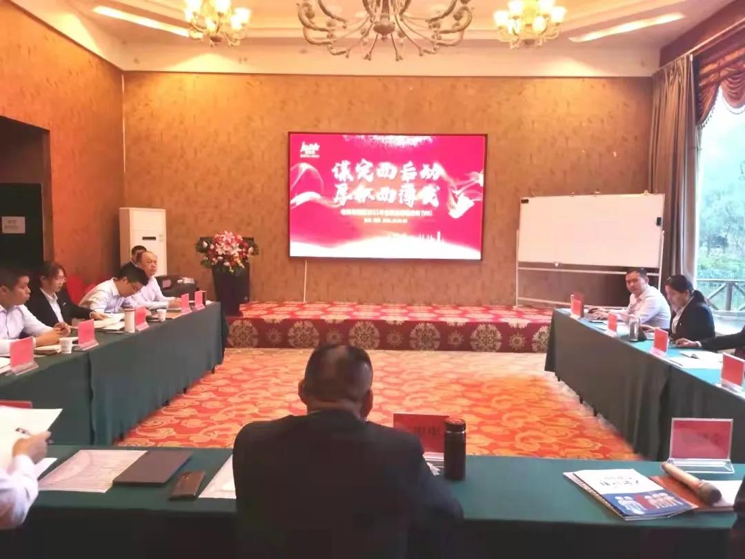 Ӣ��������ϣ��(williamhill)Ψһ���Ĺٷ���վ