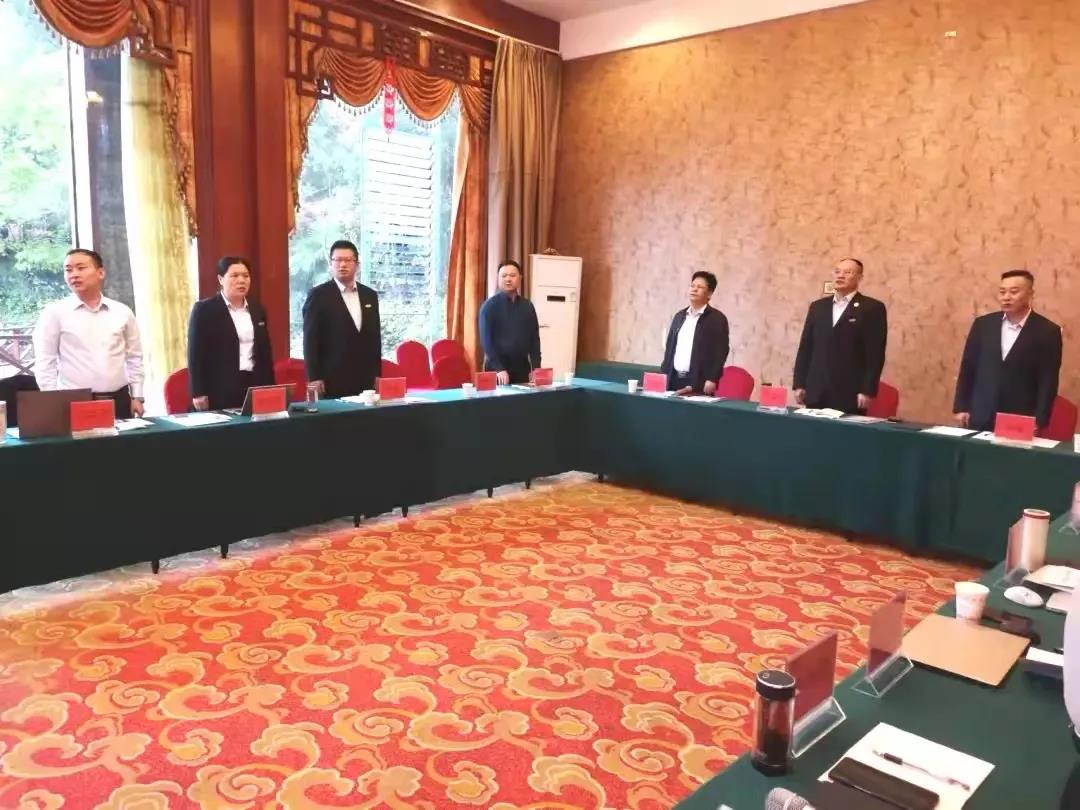 Ӣ��������ϣ��(williamhill)Ψһ���Ĺٷ���վ