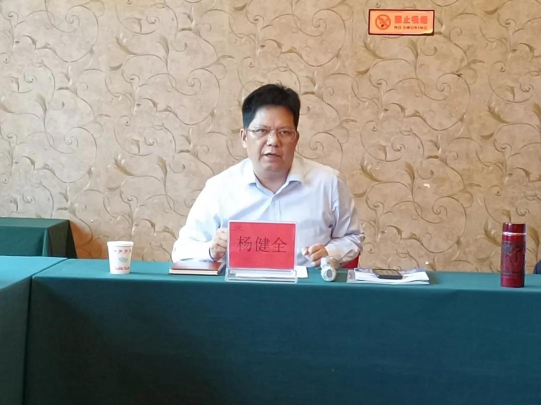 Ӣ��������ϣ��(williamhill)Ψһ���Ĺٷ���վ