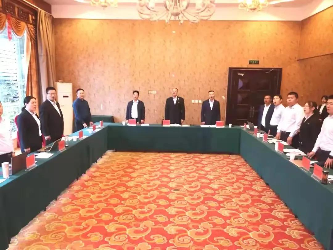 Ӣ��������ϣ��(williamhill)Ψһ���Ĺٷ���վ