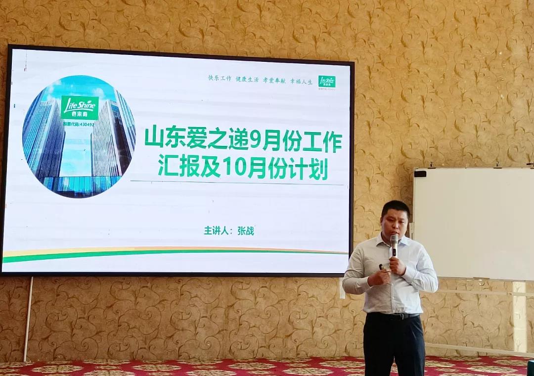 Ӣ��������ϣ��(williamhill)Ψһ���Ĺٷ���վ