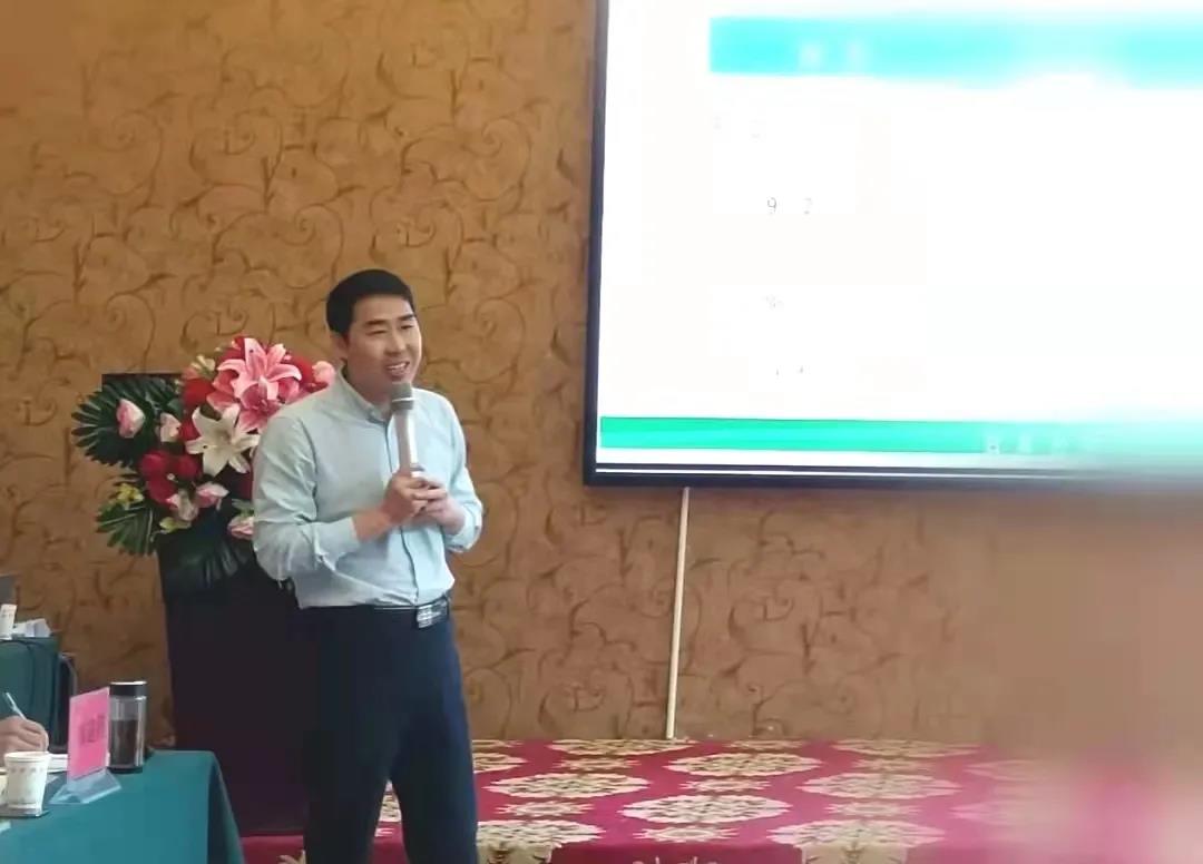 Ӣ��������ϣ��(williamhill)Ψһ���Ĺٷ���վ