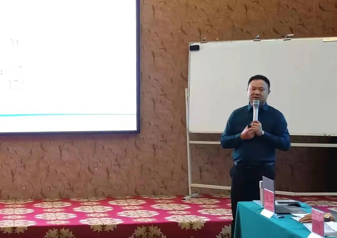 Ӣ��������ϣ��(williamhill)Ψһ���Ĺٷ���վ