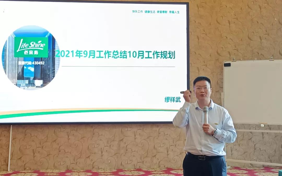 Ӣ��������ϣ��(williamhill)Ψһ���Ĺٷ���վ