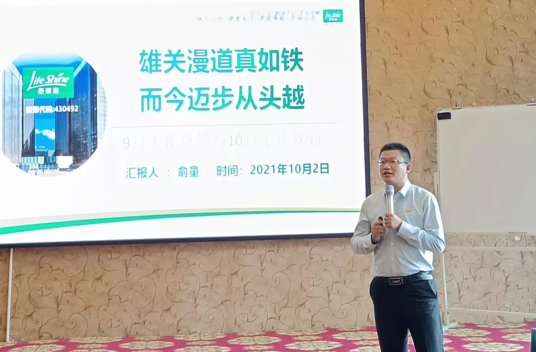 Ӣ��������ϣ��(williamhill)Ψһ���Ĺٷ���վ