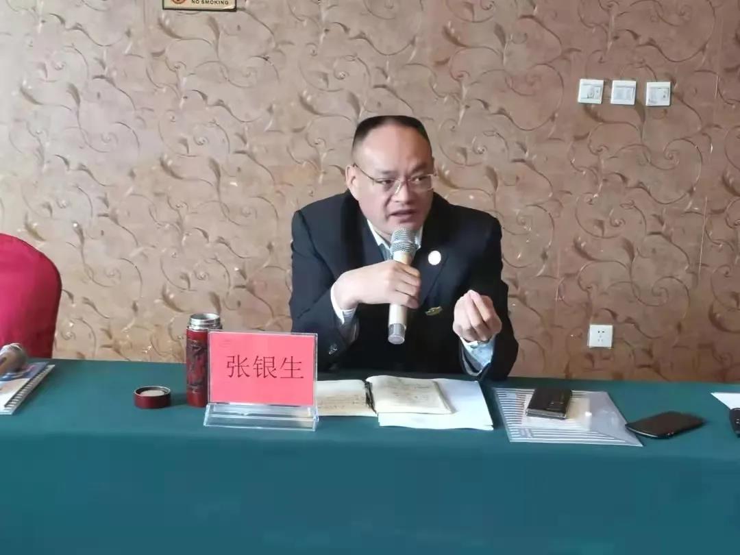 Ӣ��������ϣ��(williamhill)Ψһ���Ĺٷ���վ