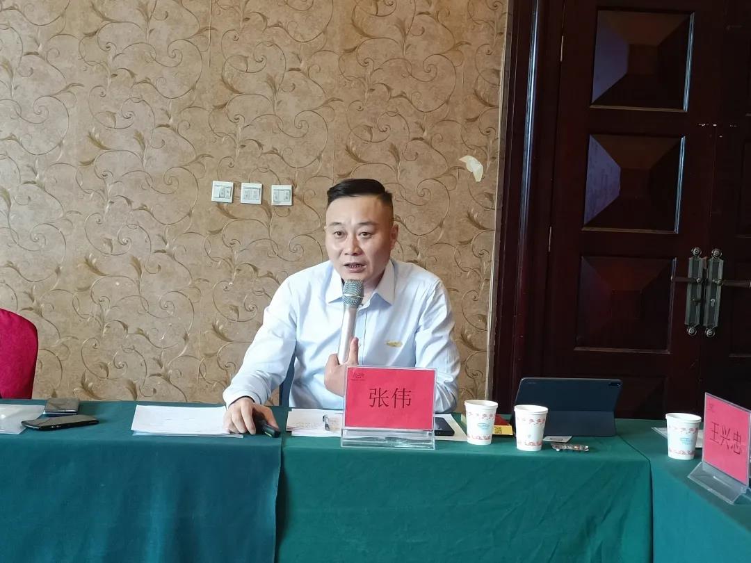 Ӣ��������ϣ��(williamhill)Ψһ���Ĺٷ���վ