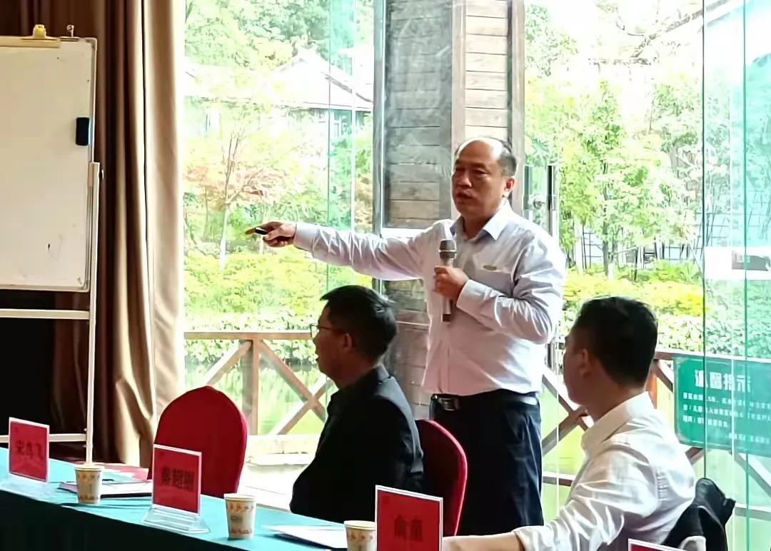 Ӣ��������ϣ��(williamhill)Ψһ���Ĺٷ���վ