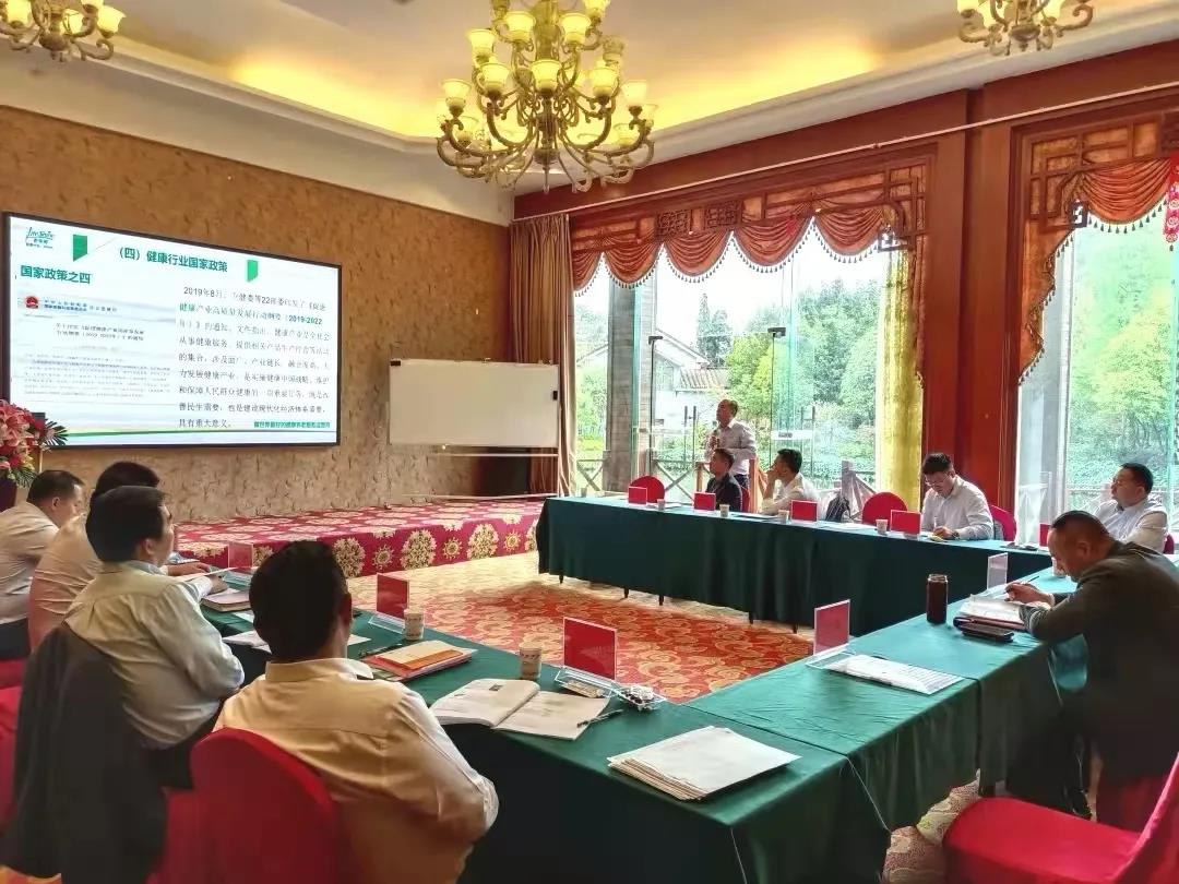 Ӣ��������ϣ��(williamhill)Ψһ���Ĺٷ���վ