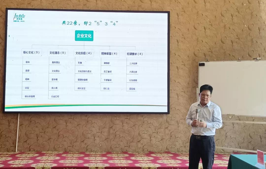 Ӣ��������ϣ��(williamhill)Ψһ���Ĺٷ���վ