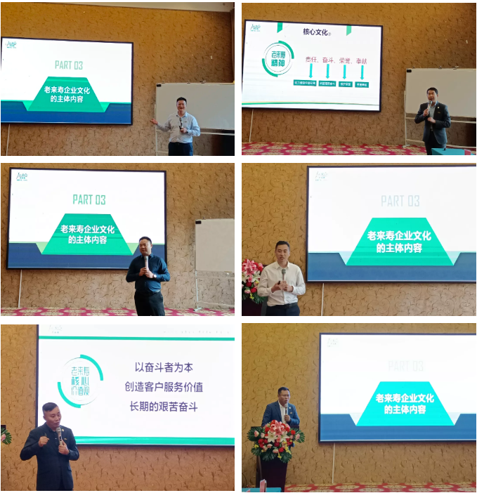 Ӣ��������ϣ��(williamhill)Ψһ���Ĺٷ���վ