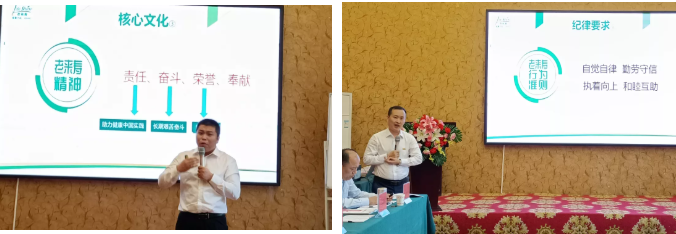 Ӣ��������ϣ��(williamhill)Ψһ���Ĺٷ���վ