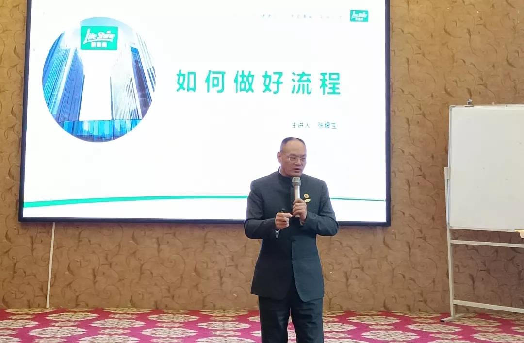 Ӣ��������ϣ��(williamhill)Ψһ���Ĺٷ���վ