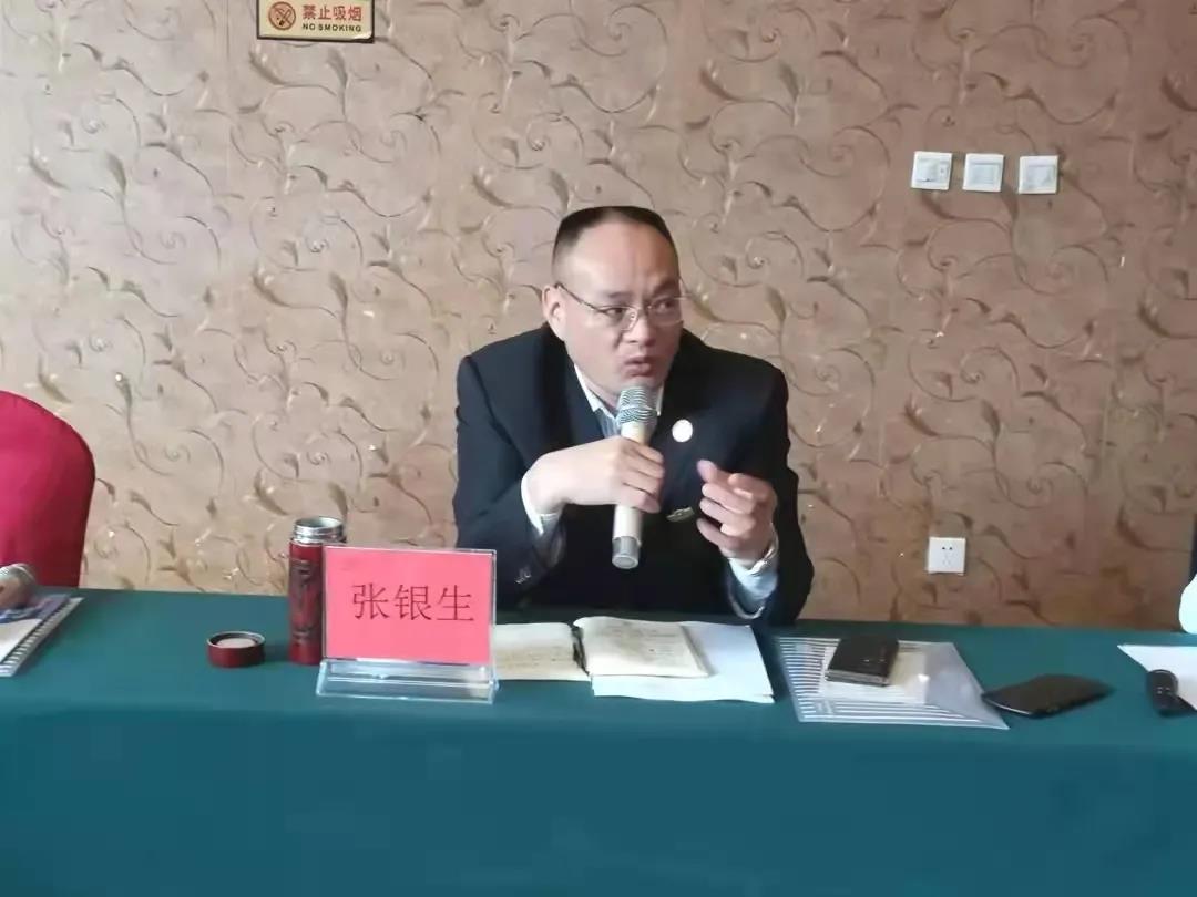 Ӣ��������ϣ��(williamhill)Ψһ���Ĺٷ���վ