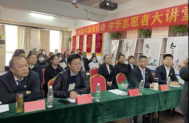 Ӣ��������ϣ��(williamhill)Ψһ���Ĺٷ���վ