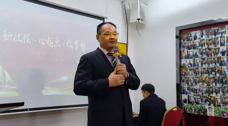 Ӣ��������ϣ��(williamhill)Ψһ���Ĺٷ���վ