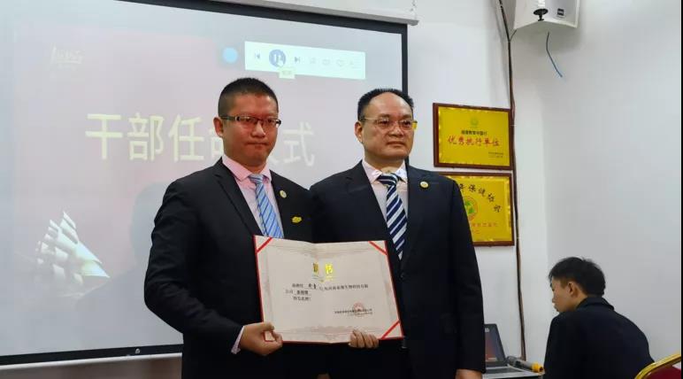 Ӣ��������ϣ��(williamhill)Ψһ���Ĺٷ���վ