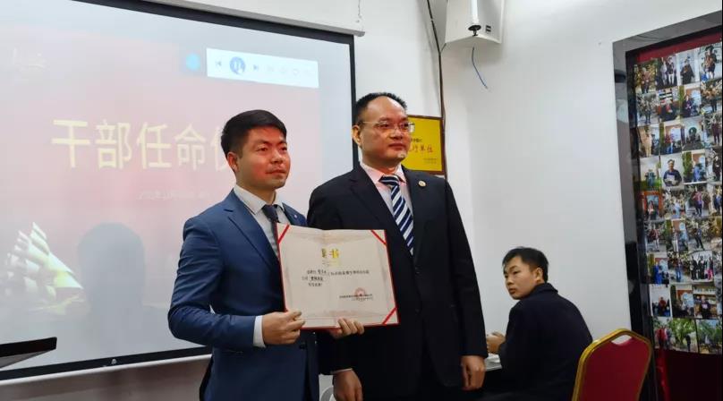 Ӣ��������ϣ��(williamhill)Ψһ���Ĺٷ���վ