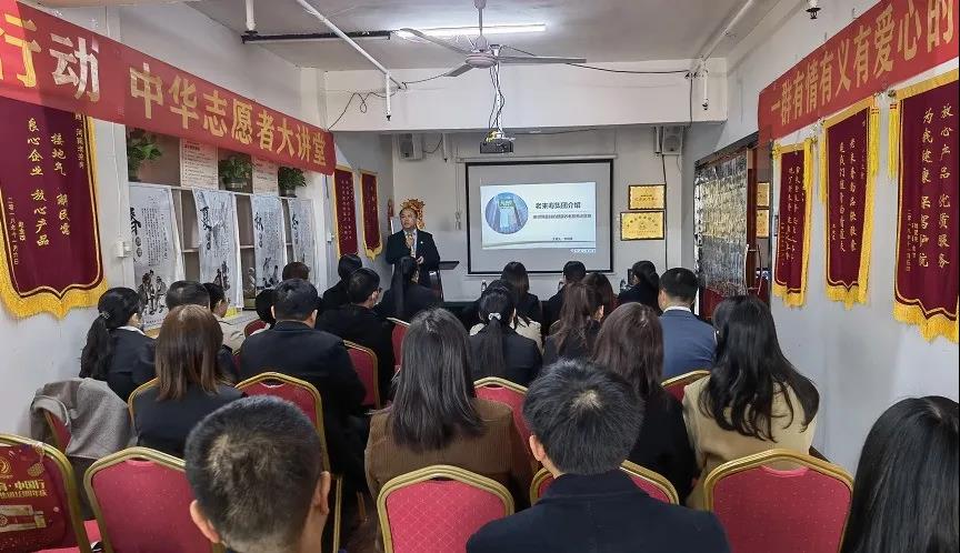 Ӣ��������ϣ��(williamhill)Ψһ���Ĺٷ���վ