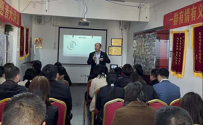 Ӣ��������ϣ��(williamhill)Ψһ���Ĺٷ���վ