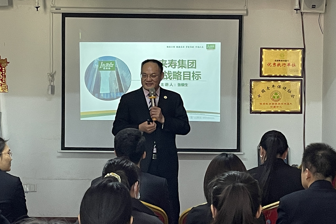 Ӣ��������ϣ��(williamhill)Ψһ���Ĺٷ���վ