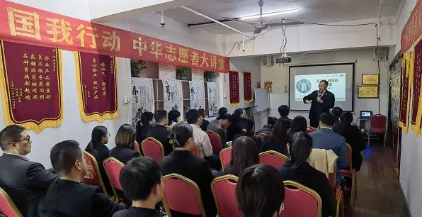 Ӣ��������ϣ��(williamhill)Ψһ���Ĺٷ���վ