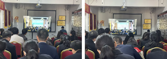 Ӣ��������ϣ��(williamhill)Ψһ���Ĺٷ���վ