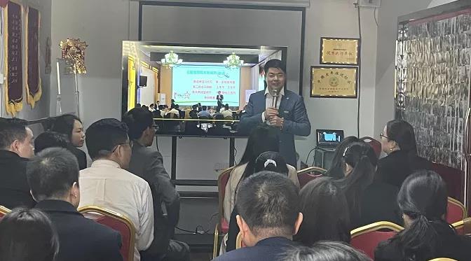 Ӣ��������ϣ��(williamhill)Ψһ���Ĺٷ���վ