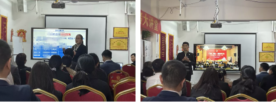 Ӣ��������ϣ��(williamhill)Ψһ���Ĺٷ���վ