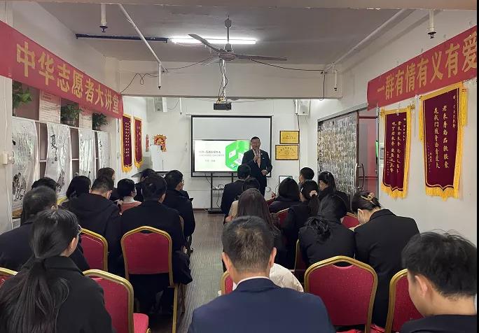 Ӣ��������ϣ��(williamhill)Ψһ���Ĺٷ���վ