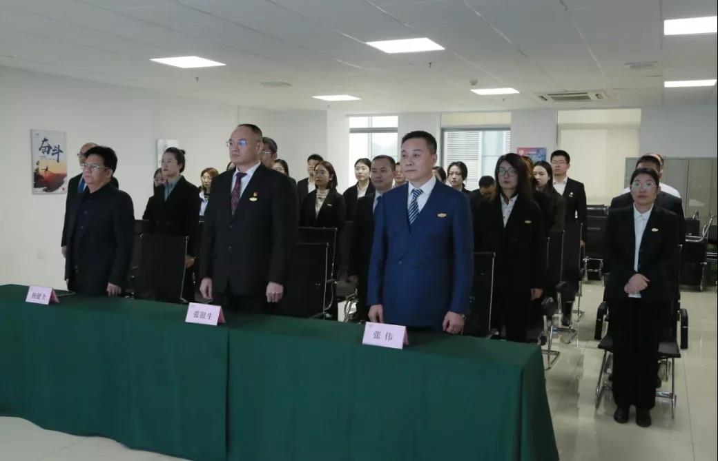 Ӣ��������ϣ��(williamhill)Ψһ���Ĺٷ���վ