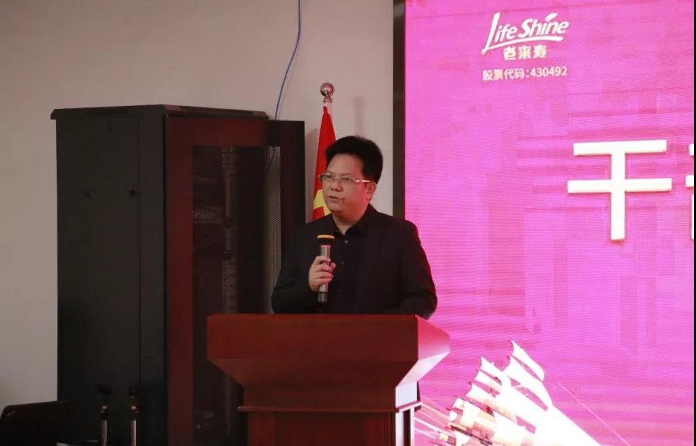 Ӣ��������ϣ��(williamhill)Ψһ���Ĺٷ���վ