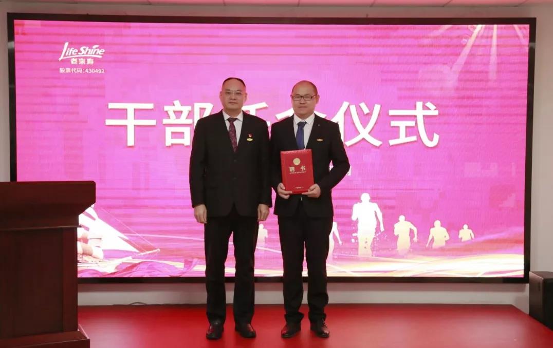 Ӣ��������ϣ��(williamhill)Ψһ���Ĺٷ���վ