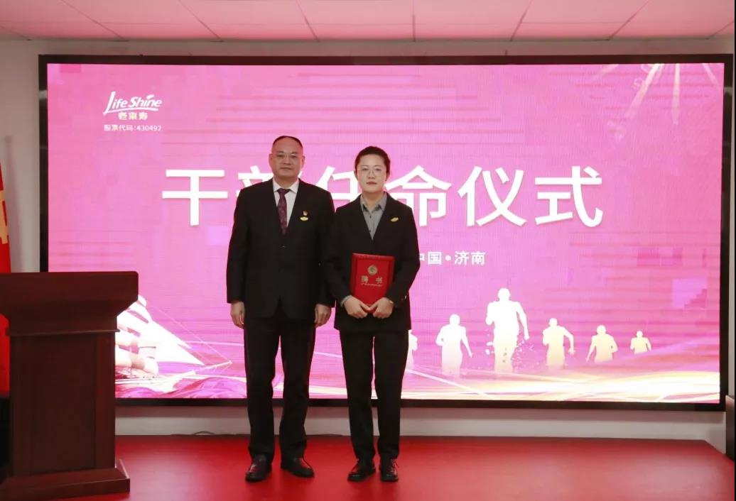 Ӣ��������ϣ��(williamhill)Ψһ���Ĺٷ���վ