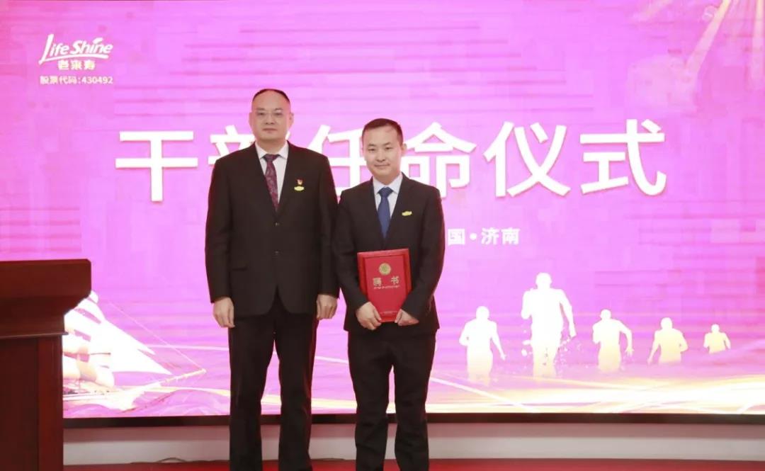 Ӣ��������ϣ��(williamhill)Ψһ���Ĺٷ���վ