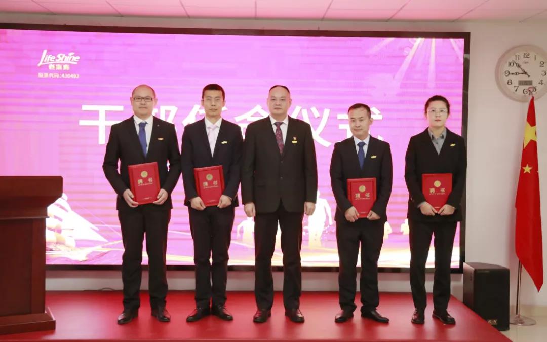 Ӣ��������ϣ��(williamhill)Ψһ���Ĺٷ���վ