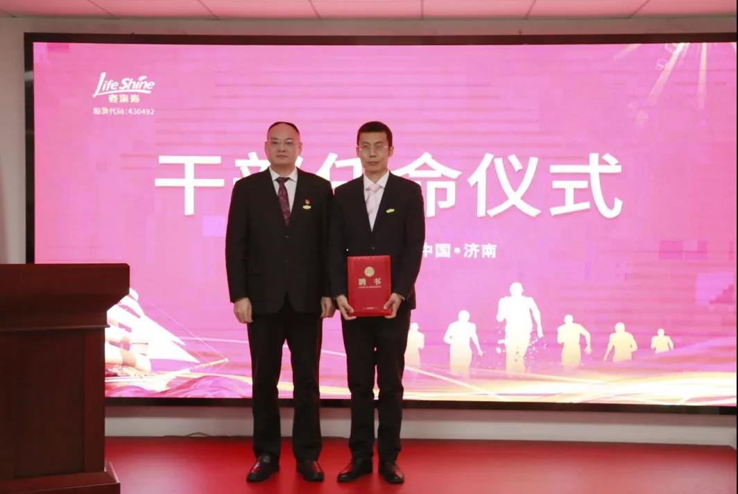 Ӣ��������ϣ��(williamhill)Ψһ���Ĺٷ���վ