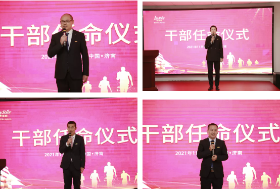 Ӣ��������ϣ��(williamhill)Ψһ���Ĺٷ���վ