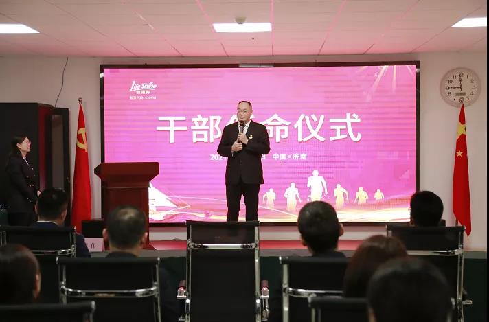 Ӣ��������ϣ��(williamhill)Ψһ���Ĺٷ���վ