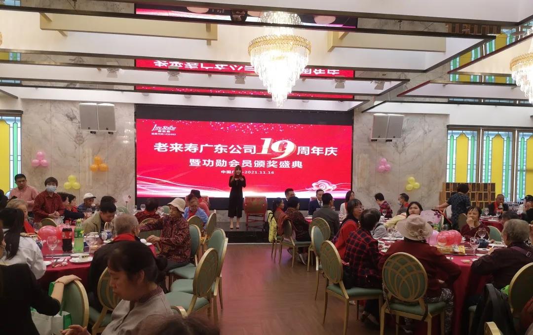 Ӣ��������ϣ��(williamhill)Ψһ���Ĺٷ���վ