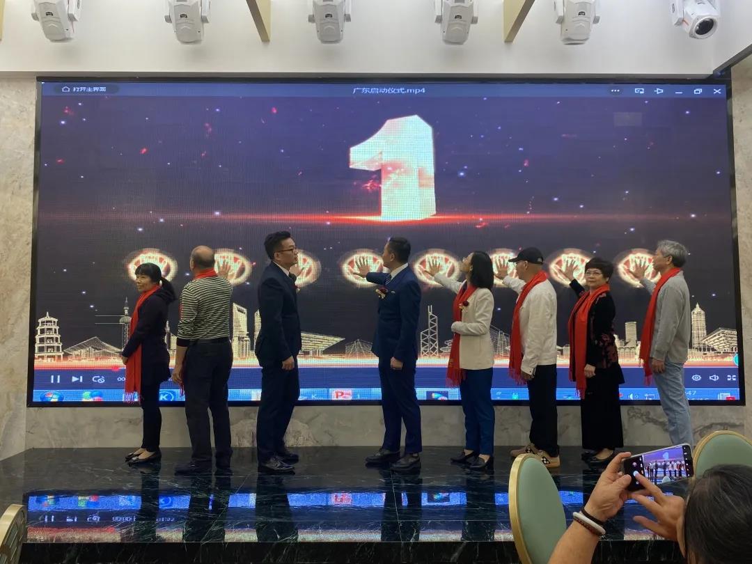 Ӣ��������ϣ��(williamhill)Ψһ���Ĺٷ���վ