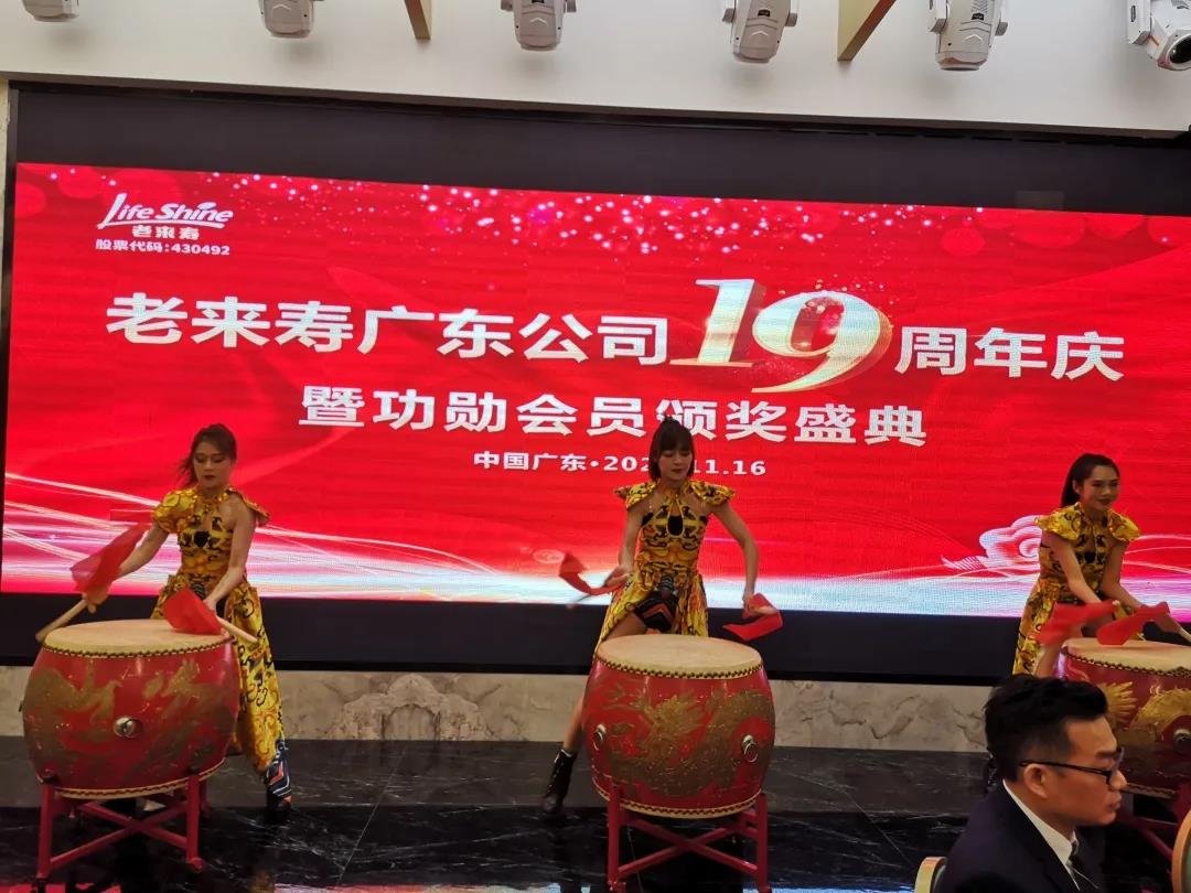 Ӣ��������ϣ��(williamhill)Ψһ���Ĺٷ���վ