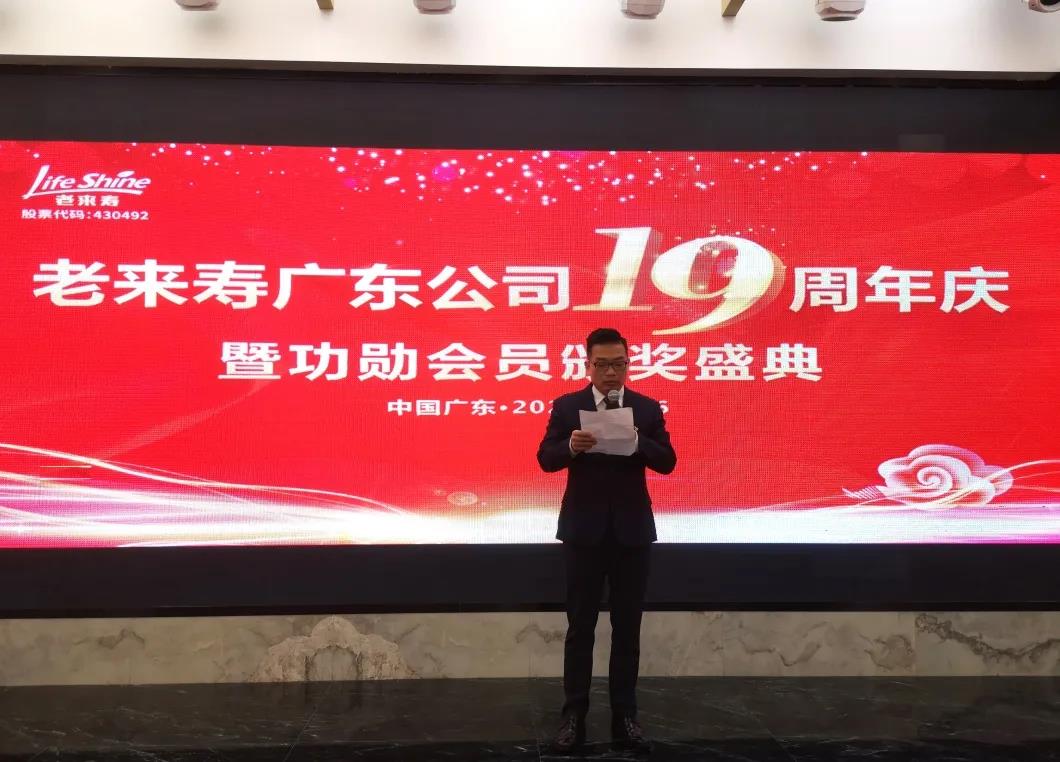 Ӣ��������ϣ��(williamhill)Ψһ���Ĺٷ���վ