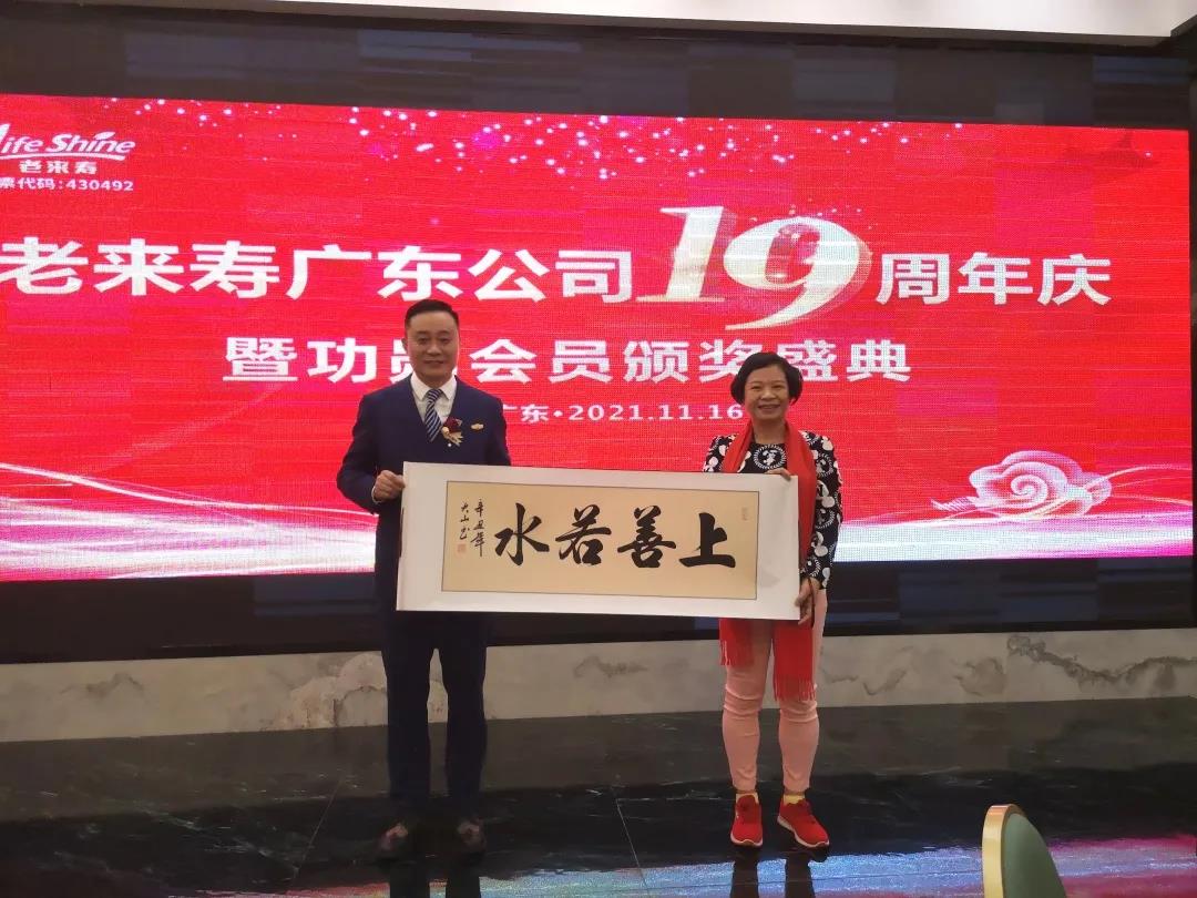 Ӣ��������ϣ��(williamhill)Ψһ���Ĺٷ���վ