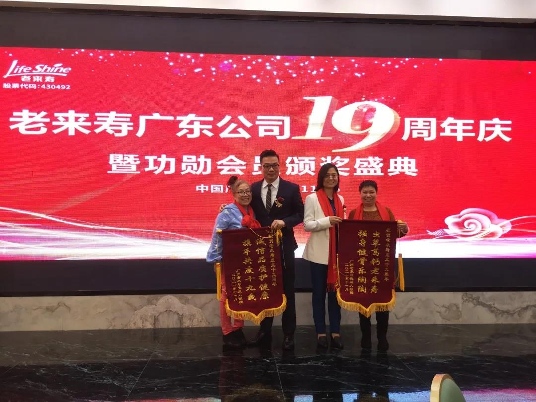 Ӣ��������ϣ��(williamhill)Ψһ���Ĺٷ���վ